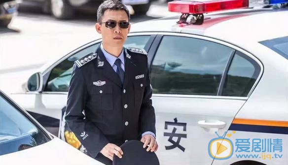 國家行動劇情介紹