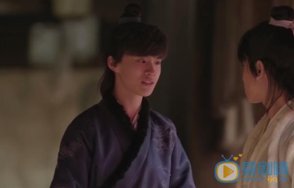 知否知否應是綠肥紅瘦顧廷燁(白燁)有沒有死？白燁為什麼只剩屍體？