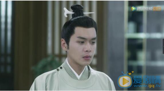 QQ截圖20211105161028