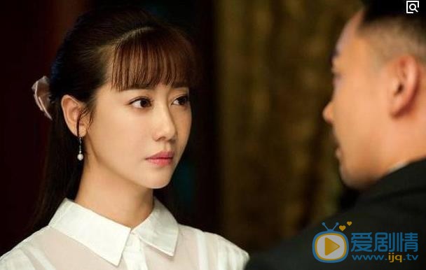 新投名狀劇情介紹