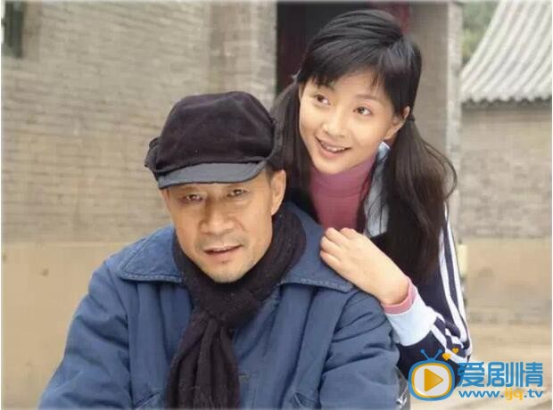 新版搭錯車是由誰主演的？阿美是由誰主演的？