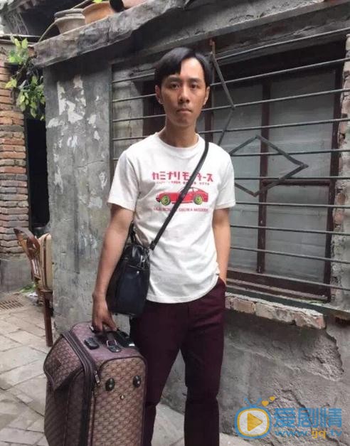 平凡歲月李二寶是誰演的？平凡歲月李二寶扮演者黃藝馨個人資料寫真及生活照欣賞