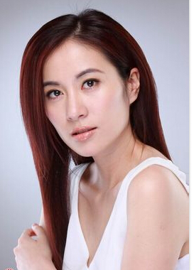 潘多拉的秘密上官羽破是被策反的人嗎？上官羽破是潘多拉嗎？上官羽破是好人還是壞人？