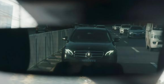 QQ截圖20210823114244