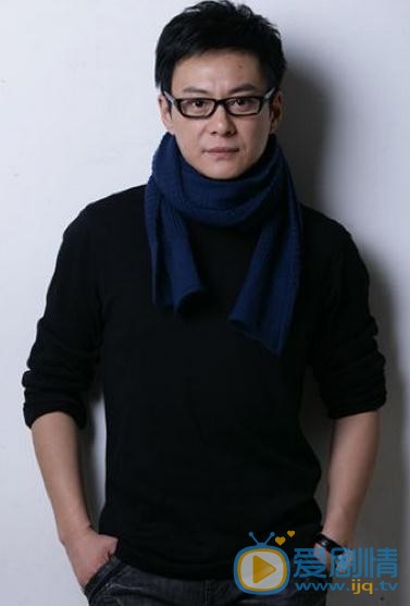 反恐特戰隊之獵影陸豪是誰扮演的？反恐特戰隊之獵影陸豪扮演者王斑個人資料及寫真生活照欣賞