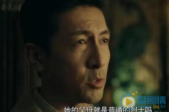 QQ截圖20211023100139