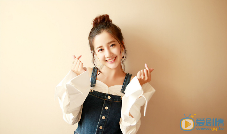 青春拋物線邱元雅是一個怎樣的角色？她是由誰飾演的？