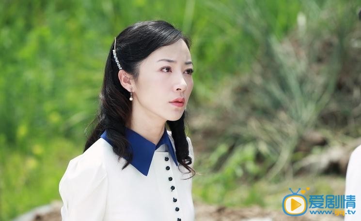 衝出月亮島劇照