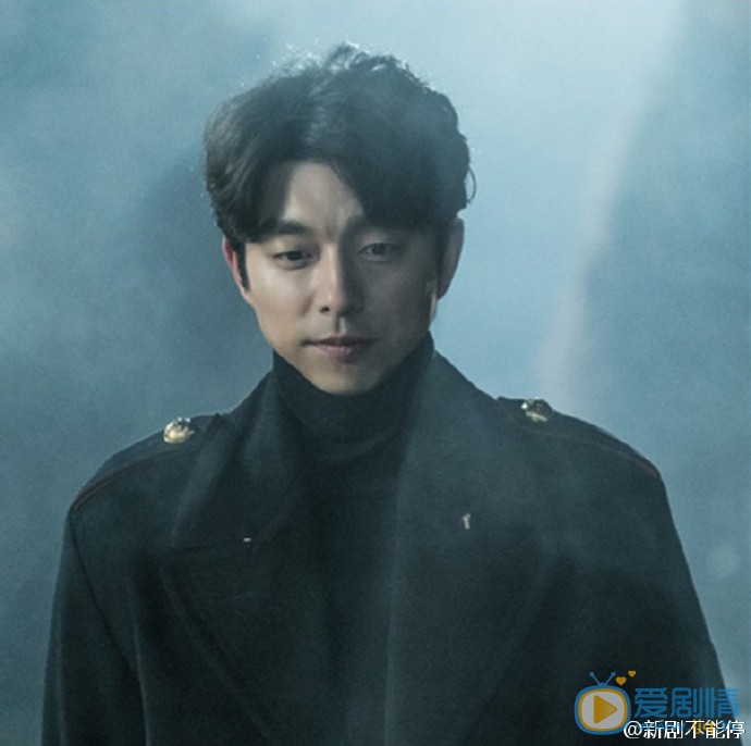 鬼怪特邀新國民妹妹金所炫出演 挑戰古代朝鮮王后角色