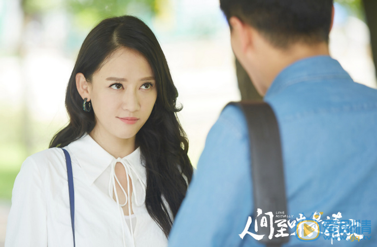 人間至味是清歡什麼時間播?在哪個台播?播出時間及平台介紹