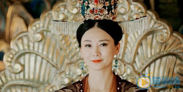 QQ截圖20211023100204