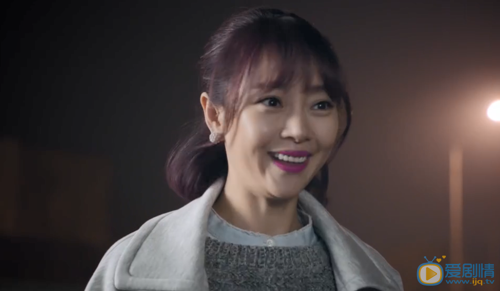 如果可以這樣愛米蘭嫁給耿墨池了嗎？米蘭的結局是什麼？