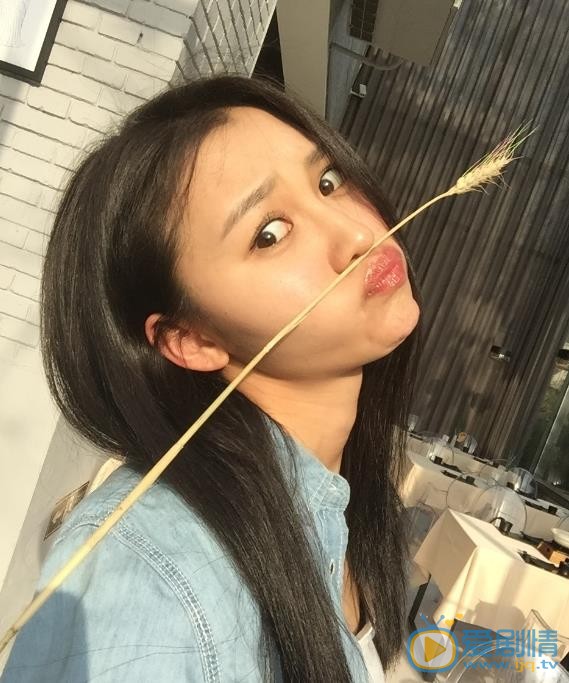 鬼吹燈之怒晴湘西花靈是誰扮演的？花靈扮演者阿麗亞個人資料、寫真生活照