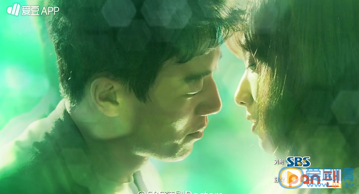 doctors蟬聯收視冠軍 朴信惠不愧是收視保證