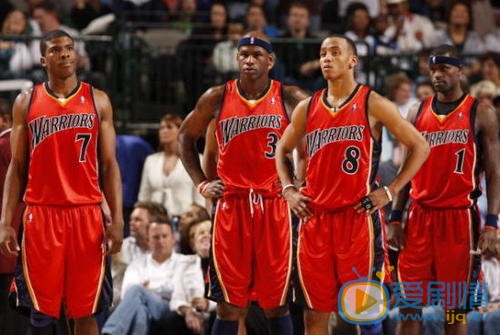 艾爾哈靈頓  早年經歷 比賽照