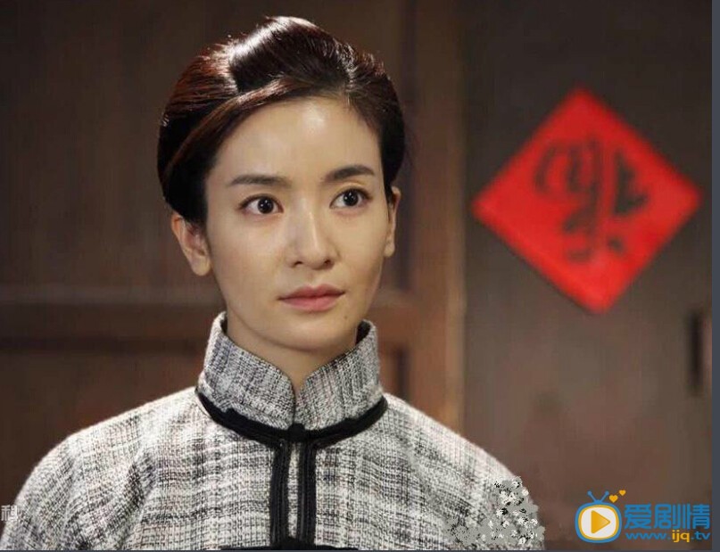 嫂子嫂子張青雲的結局是什麼?張青雲和何拐子在一起了嗎?嫂子嫂子張青雲最後死了嗎?