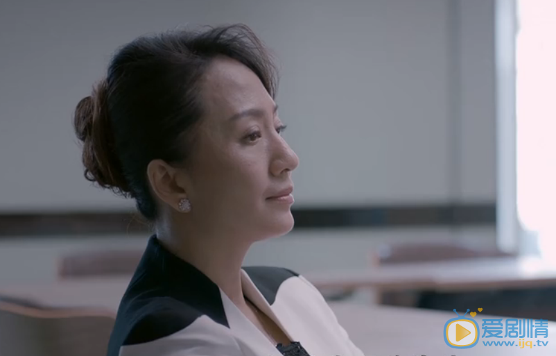 歡樂頌2安迪最後繼承遺產了嗎？魏國強想獨吞遺產嗎？