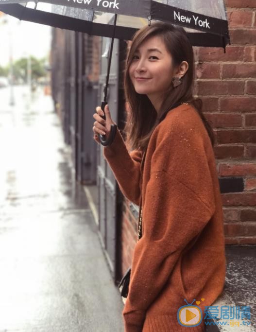 汪聰個人資料簡介 汪聰演藝經歷