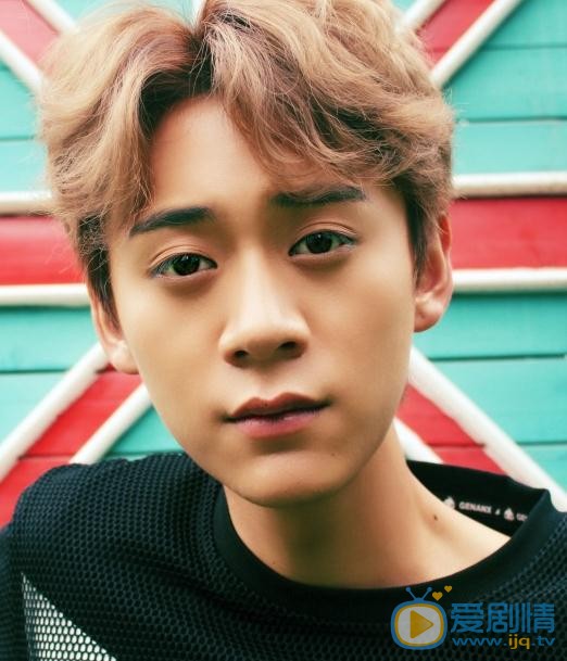 鄭淳璟個人資料簡介 鄭淳璟生活照