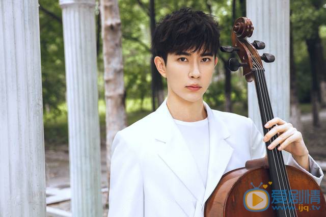 青春拋物線傅安晏是由誰飾演的？他的結局怎么樣？