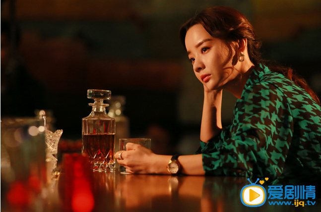 我是你的百搭安東為什麼動手打安雪?他不心疼安雪嗎?