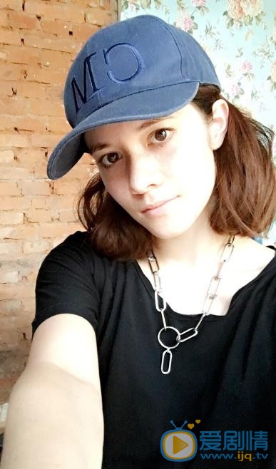 愛情的邊疆文文是誰扮演的？愛情的邊疆文文扮演著徐嘉雯個人資料、寫真生活照