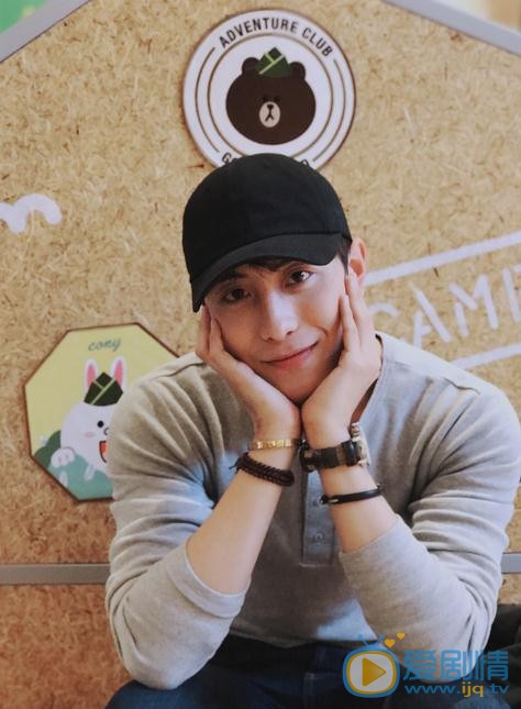 擇天記苟寒食是誰？苟寒食扮演者馮荔軍個人資料介紹