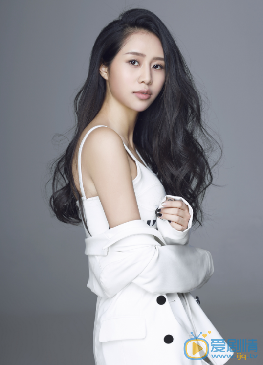 蔓汐個人資料簡介 蔓汐演藝經歷 蔓汐寫真