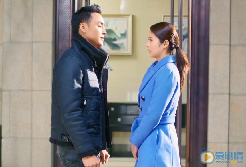 最好的遇見大結局中毛丫丫和劉火怎么樣了?最好的遇見大結局中毛丫丫回到劉火家了嗎?