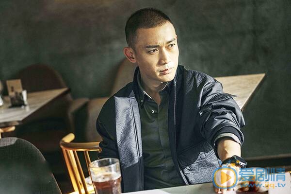 心靈法醫羅筆芯的最後和誰在一起？她的結局怎么樣？