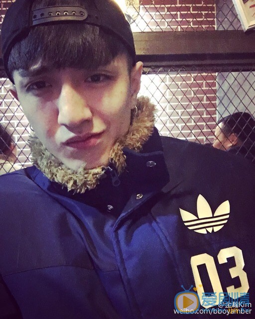 錦繡未央叱雲南扮演者金瀚海量寫真生活照欣賞