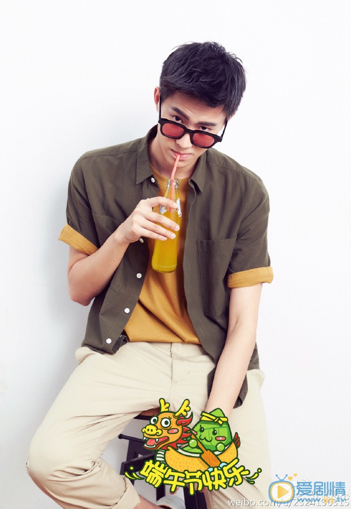 識汝不識丁顧射扮演者是誰?顧射扮演者晏紫東個人資料介紹