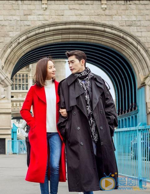 溫暖的弦李阿姨是誰？李阿姨和溫暖是什麼關係？