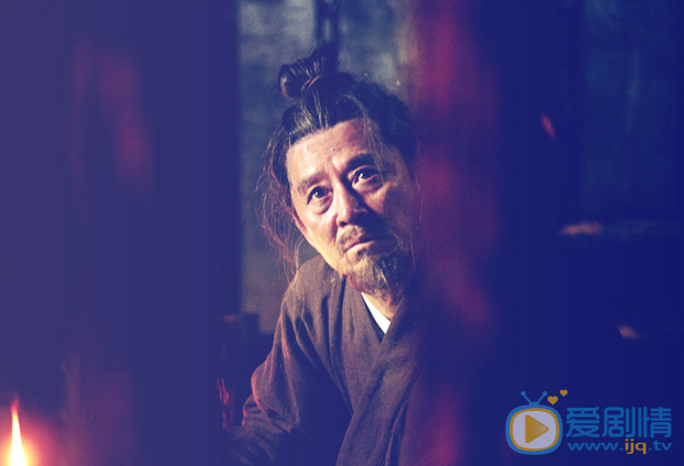  《歡樂頌》角色剖析 《琅琊榜》演員集體玩穿越