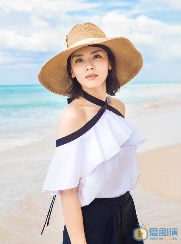  歡樂頌2為什麼沒有歡樂頌口碑好？歡樂頌2和歡樂頌對比差距分析