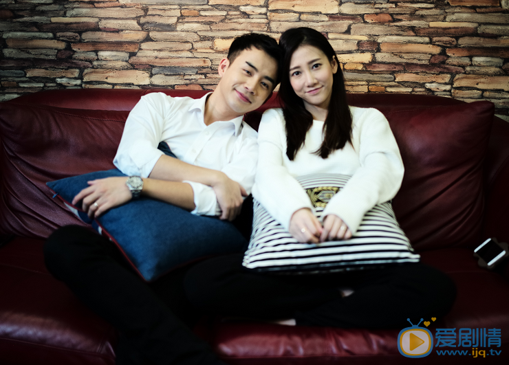 怒江之戰小刀子是誰扮演的？小刀子扮演者李茂老婆是誰？李茂弦子生活照