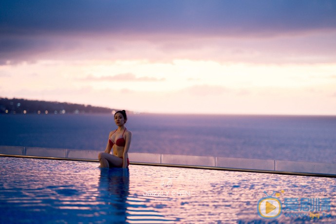 孫梓毓個人資料 孫梓毓演藝經歷 孫梓毓寫真圖片