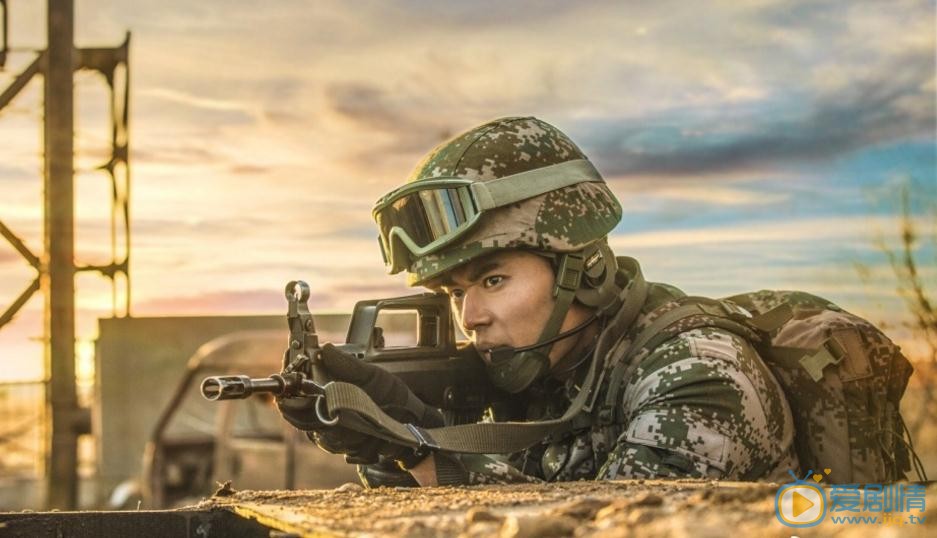 鄭伊鳴個人資料鄭伊鳴演藝經歷