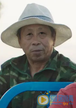 宿樹河個人資料簡介 宿樹河演藝經歷 宿樹河劇照圖片