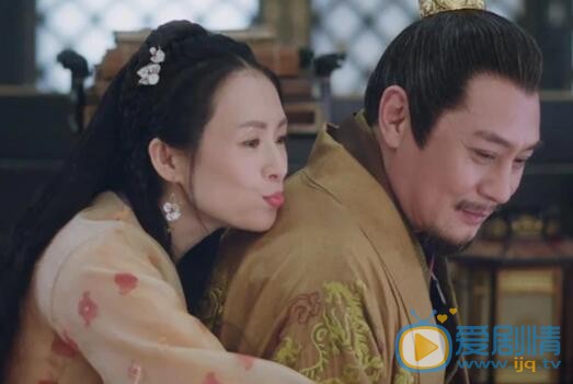 QQ截圖20211103150050