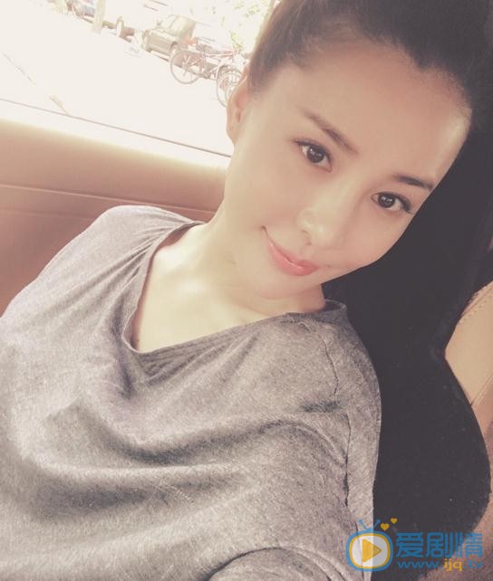 大軍師司馬懿之軍師聯盟董貴人是誰演的?大軍師司馬懿之軍師聯盟董貴人扮演者談莎莎個人資料介紹