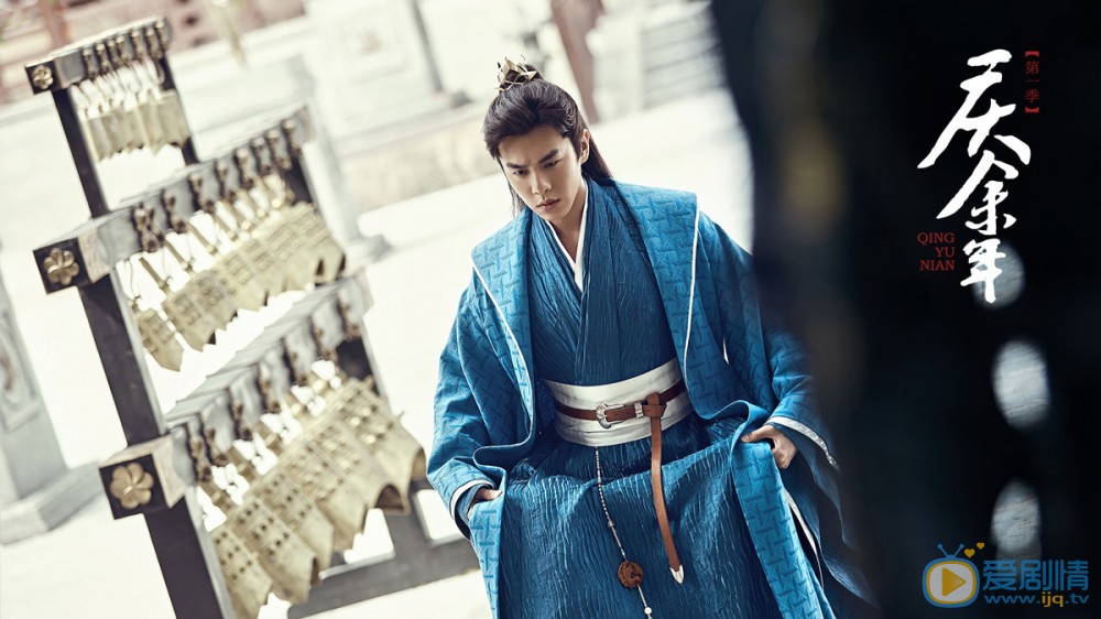 慶餘年海棠朵朵喜歡誰？最後和誰在一起？