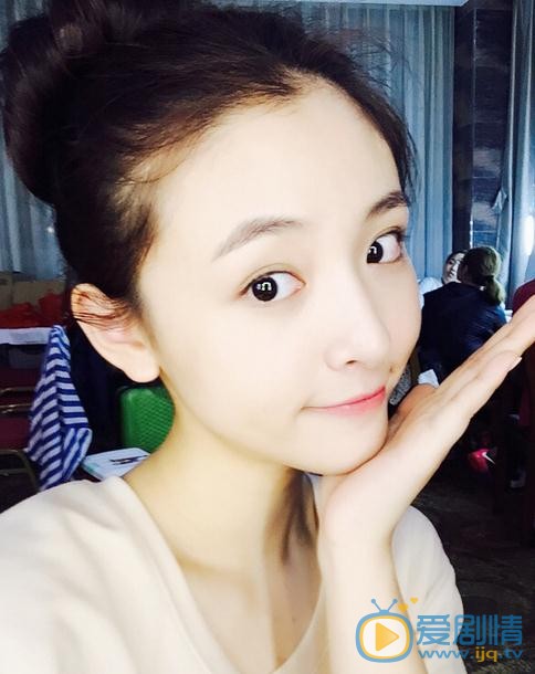 擇天記白落衡是誰扮演的？白落衡扮演者吳倩個人資料介紹