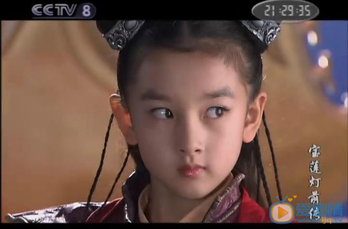 宋祖兒身高多少？宋祖兒真實身高大揭秘？