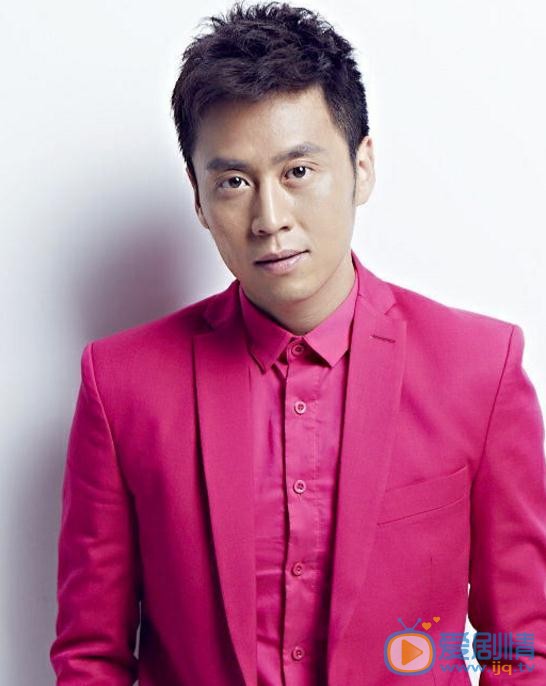 王維維李昊臻是什麼關係？王維維和李昊臻是男女朋友關係嗎？