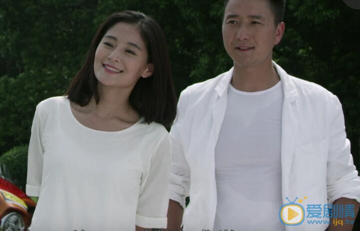  碧海雄心鄭子航怎么死的？鄭子航為了救誰死的？