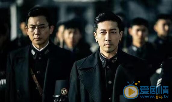 QQ截圖20211023100149