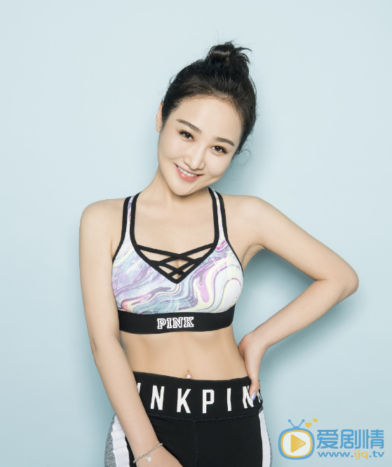 劉芸杉個人資料簡介 劉芸杉背景資料 劉芸杉寫真圖片