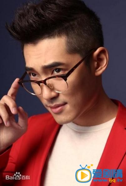 陳牧揚個人資料介紹 陳牧揚寫真生活照