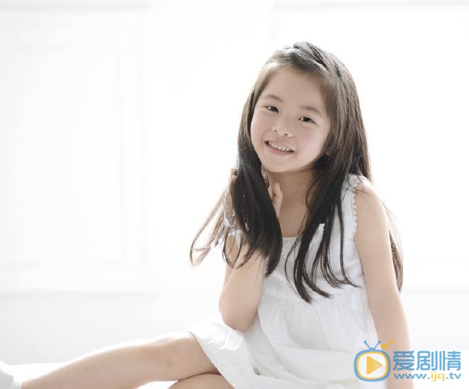 兒科醫生潘薇薇是誰演的?兒科醫生潘薇薇扮演者陳朵怡個人資料、寫真及生活照欣賞